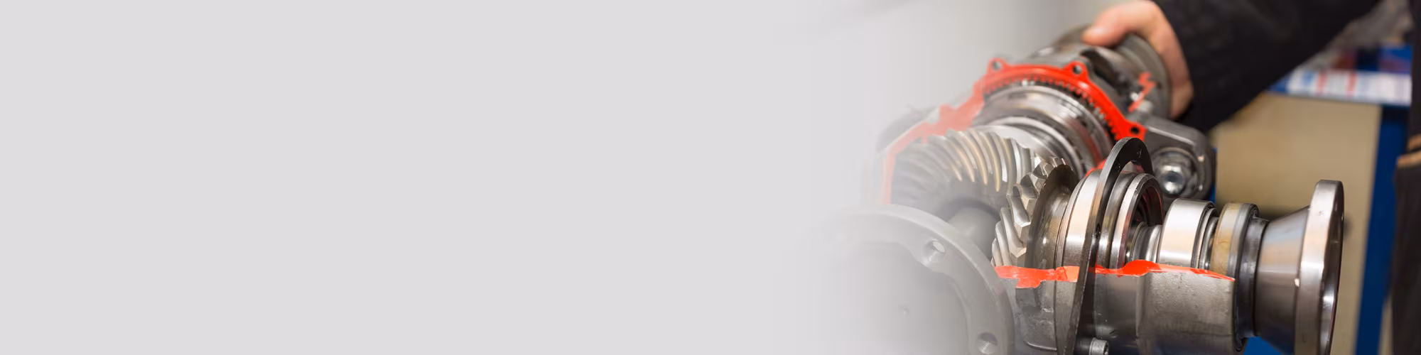 Transfers — Nayco Motor España